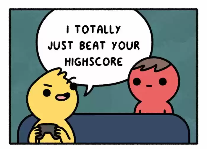 Safely Endangered 341