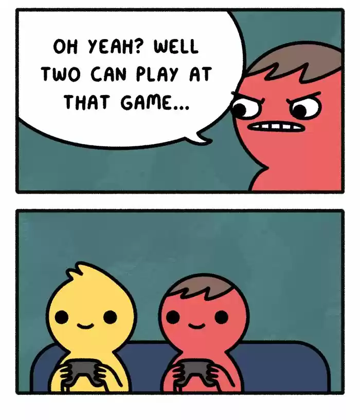 Safely Endangered 341