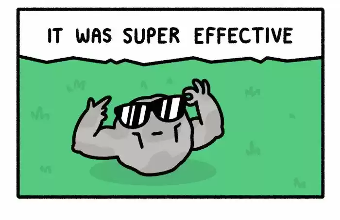 Safely Endangered 346