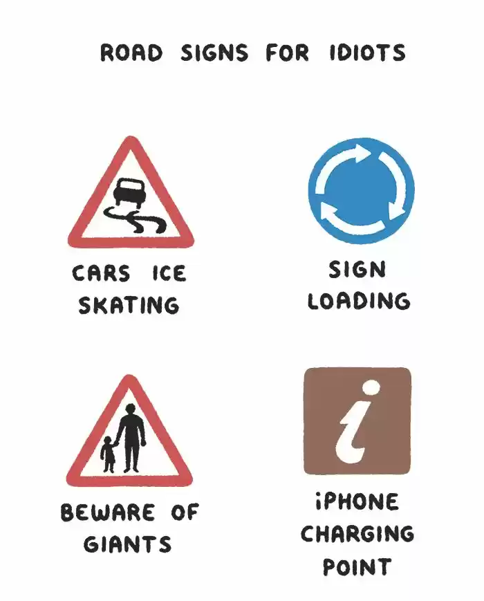 Safely Endangered 347