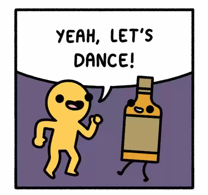 Safely Endangered 349