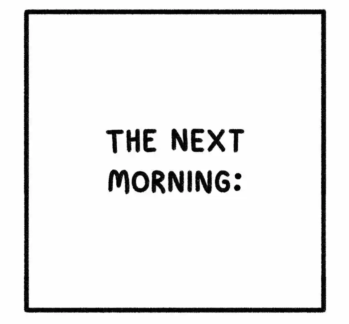 Safely Endangered 349