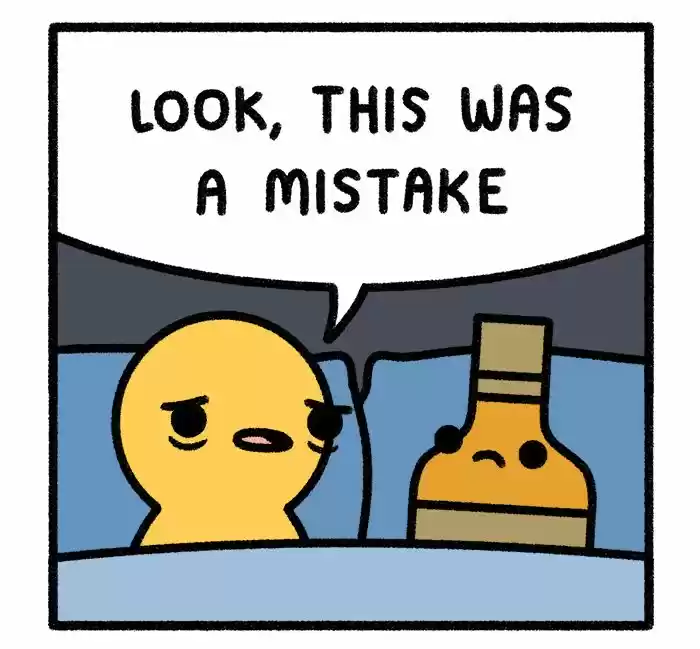 Safely Endangered 349