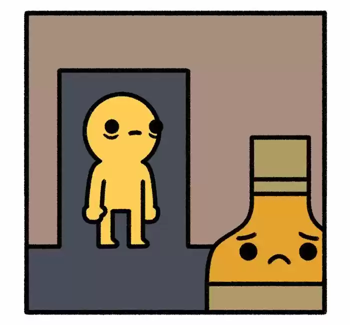 Safely Endangered 349