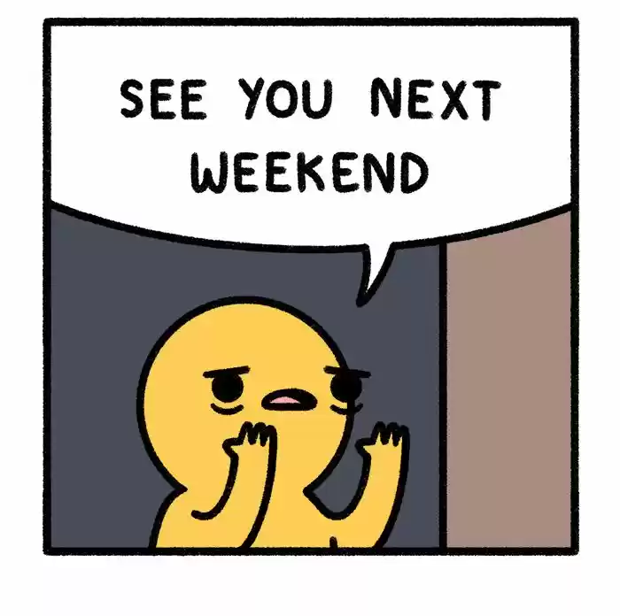 Safely Endangered 349