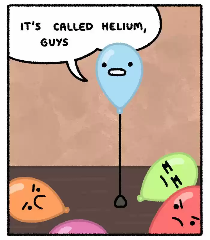 Safely Endangered 35