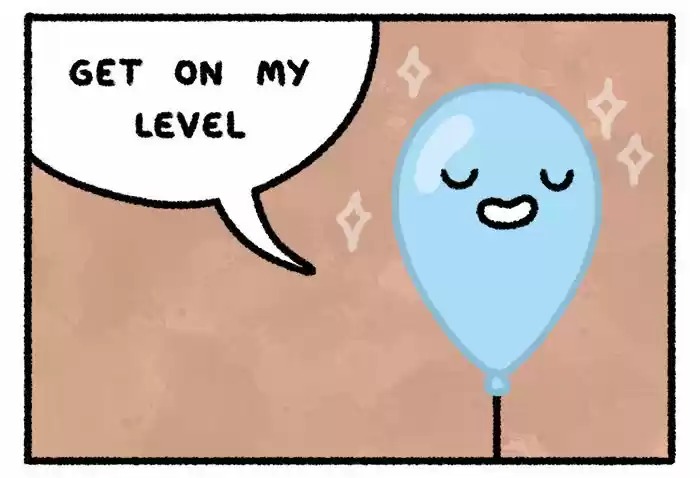 Safely Endangered 35