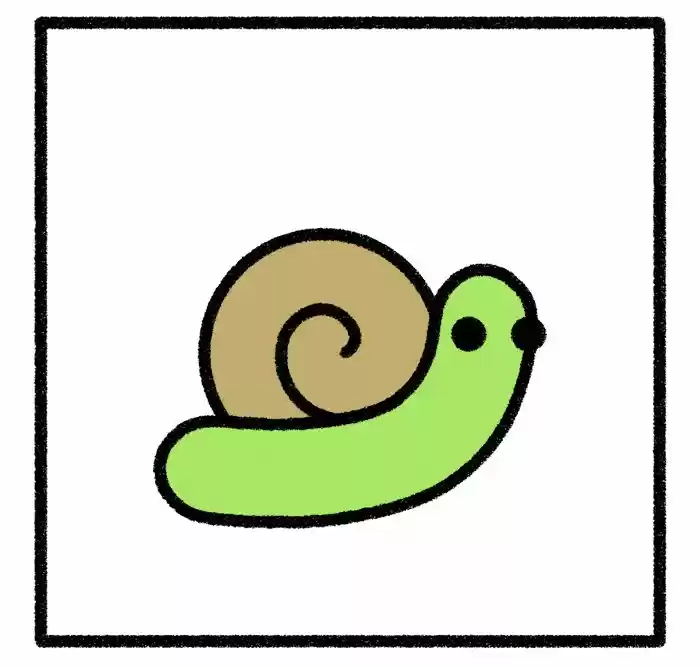 Safely Endangered 350