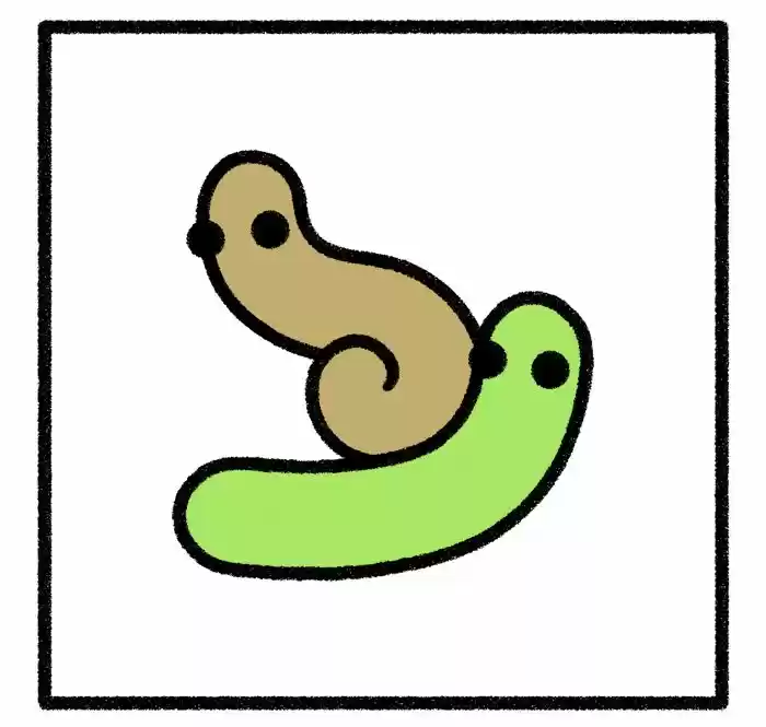 Safely Endangered 350