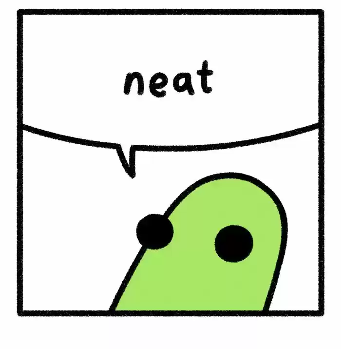 Safely Endangered 350