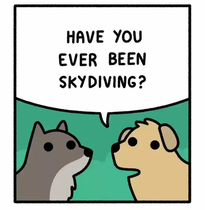 Safely Endangered 351