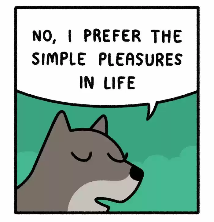 Safely Endangered 351