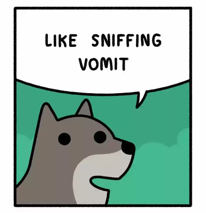 Safely Endangered 351