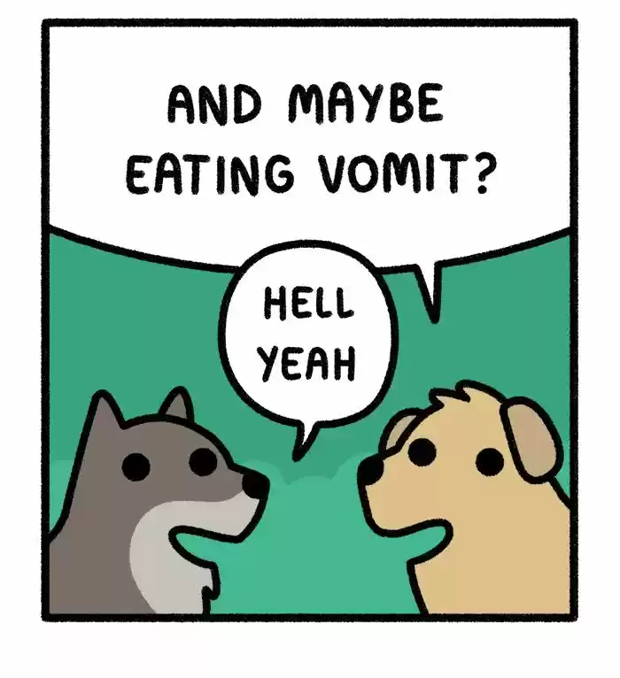 Safely Endangered 351