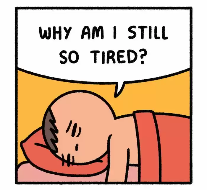 Safely Endangered 352