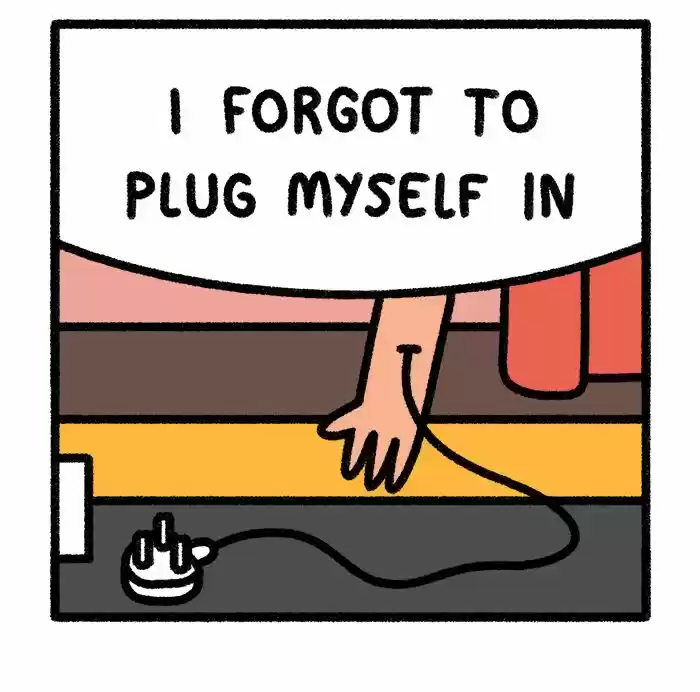 Safely Endangered 352