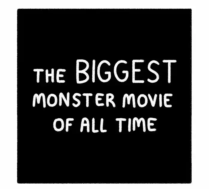 Safely Endangered 354