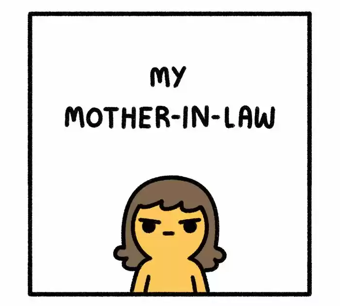 Safely Endangered 354