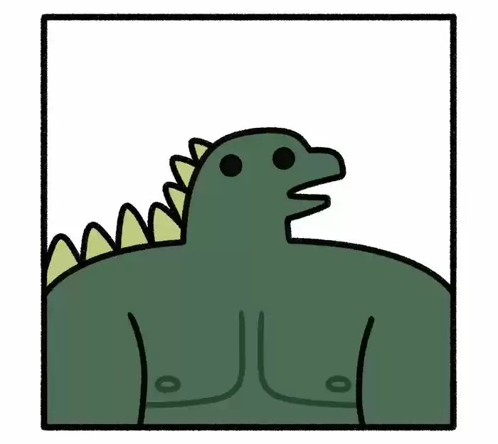 Safely Endangered 354