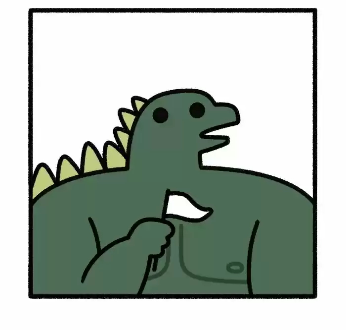 Safely Endangered 354