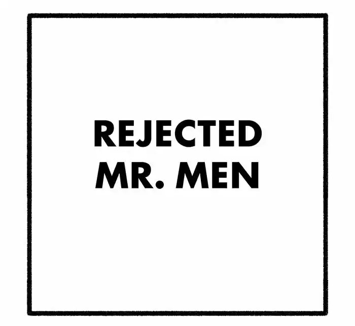 Safely Endangered 355