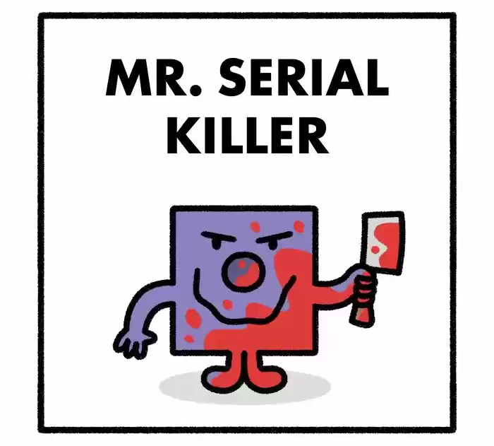 Safely Endangered 355