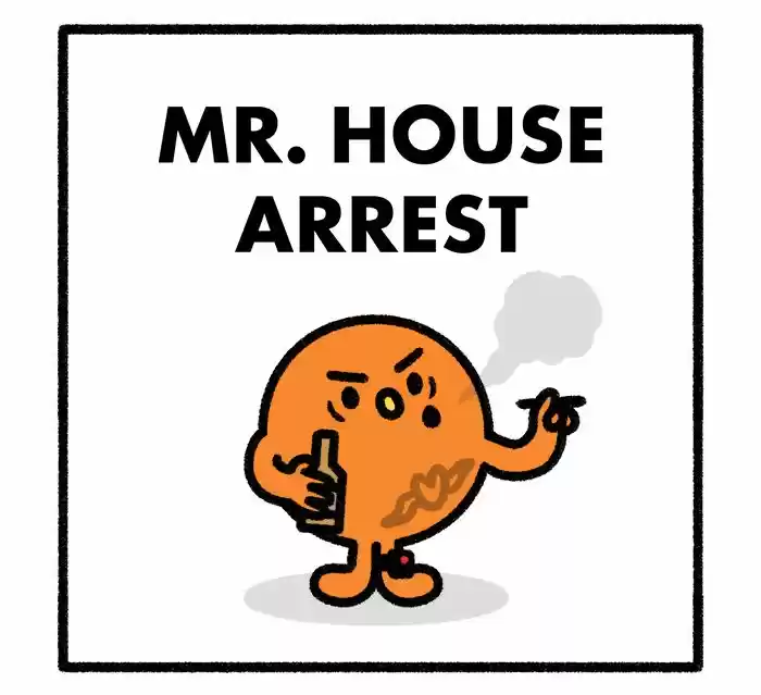 Safely Endangered 355