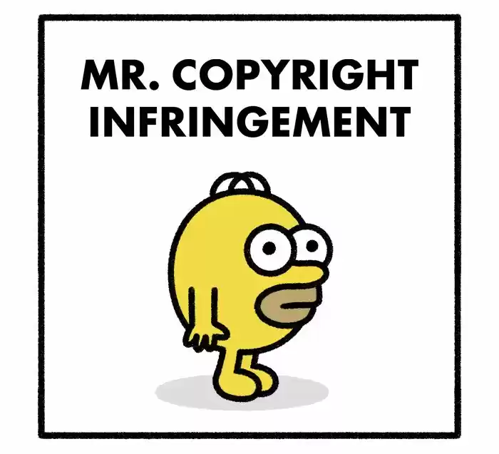 Safely Endangered 355