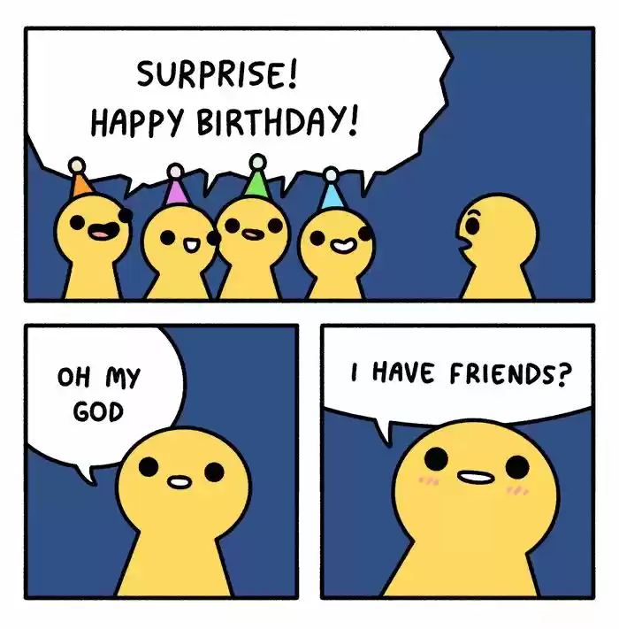 Safely Endangered 356