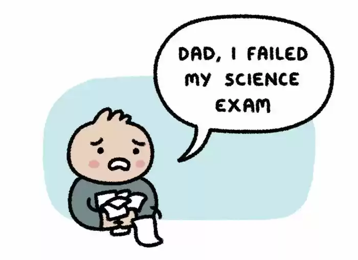 Safely Endangered 36