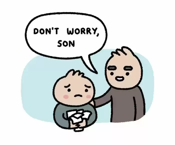 Safely Endangered 36