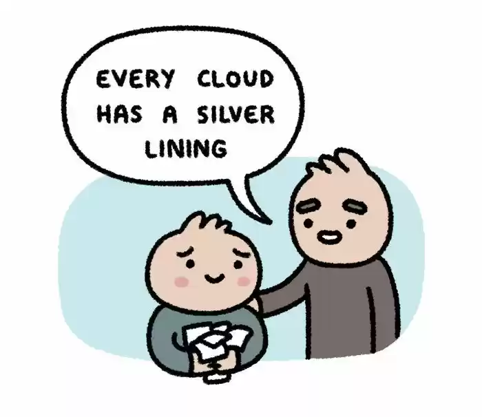 Safely Endangered 36