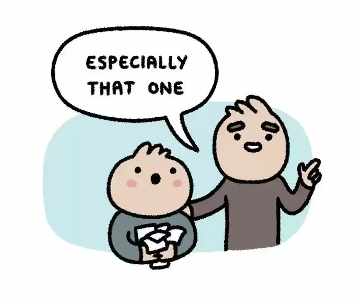 Safely Endangered 36