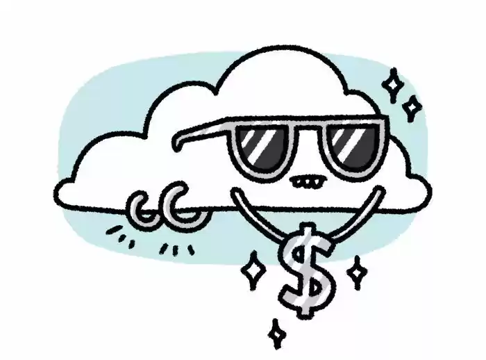 Safely Endangered 36