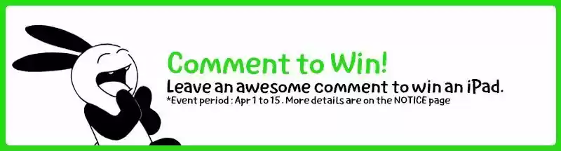 Safely Endangered 36