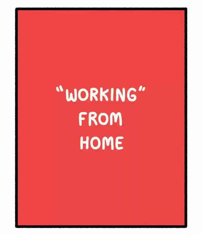 Safely Endangered 365