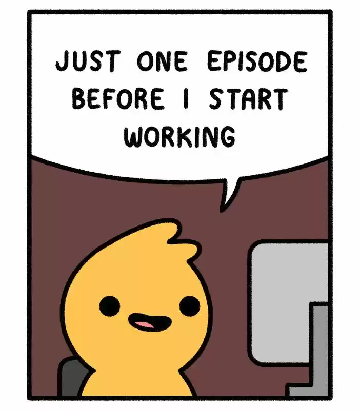 Safely Endangered 365