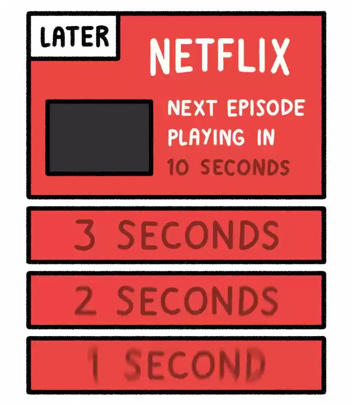 Safely Endangered 365