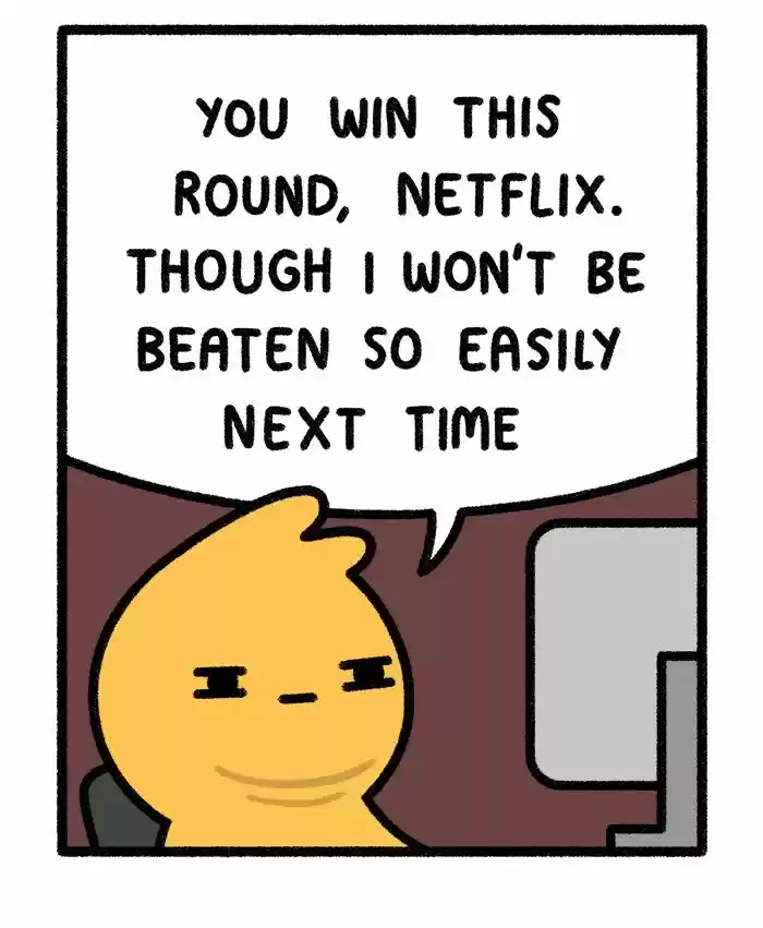 Safely Endangered 365