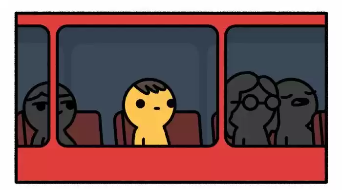 Safely Endangered 366