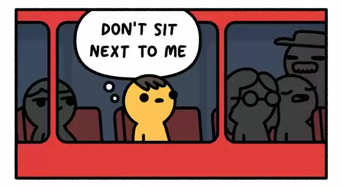 Safely Endangered 366