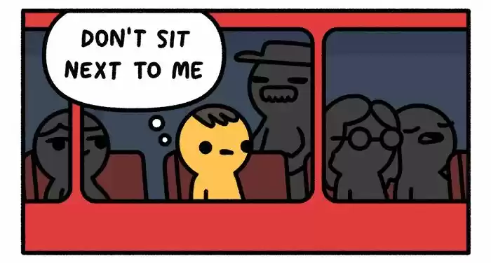 Safely Endangered 366