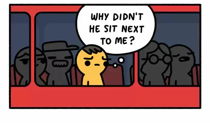 Safely Endangered 366