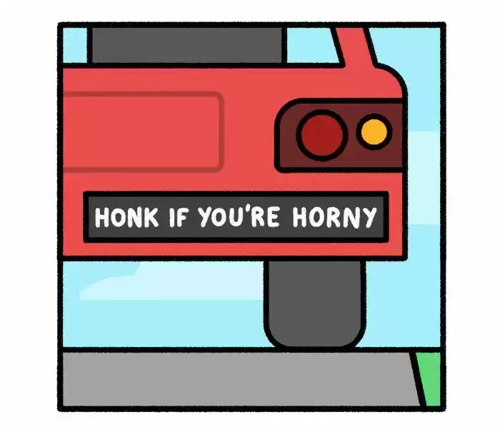 Safely Endangered 367