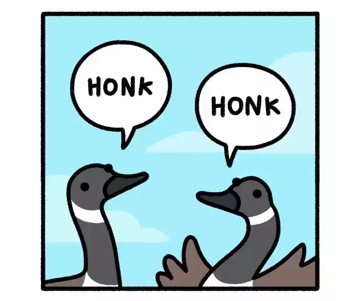 Safely Endangered 367