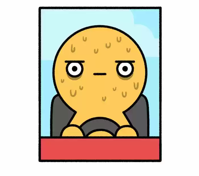 Safely Endangered 367