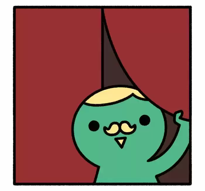 Safely Endangered 369