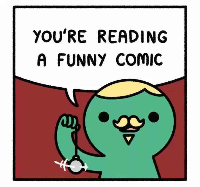 Safely Endangered 369