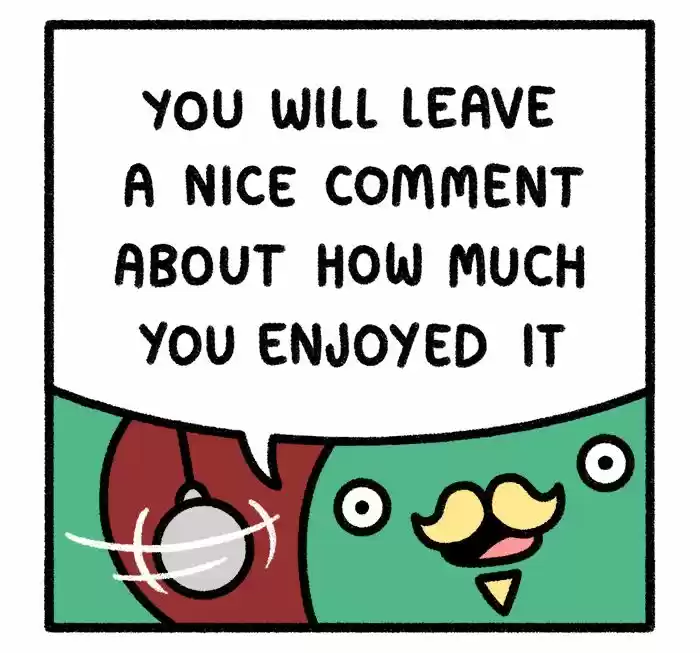 Safely Endangered 369