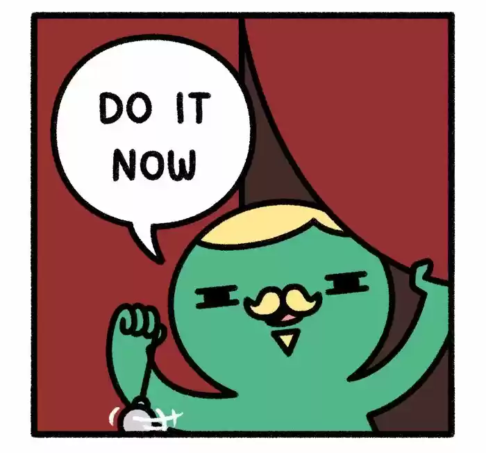 Safely Endangered 369